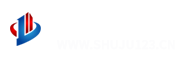 重庆宇宙岛网络科技-软件开发公司，网络营销公司